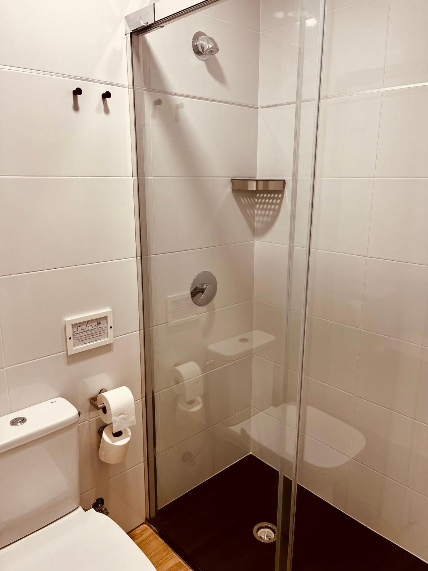 Apartamentos San Nicolas Логроньйо Екстер'єр фото